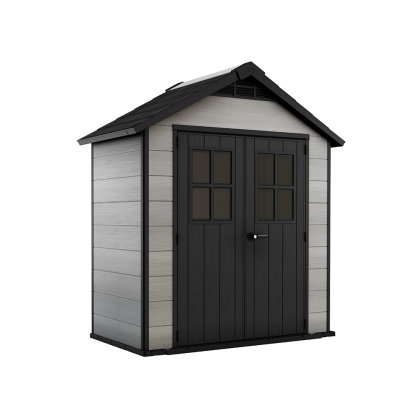 OAKLAND 754 (210 x 124,8 x 253)