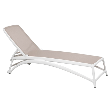 bianco/белый, текстиль тортора