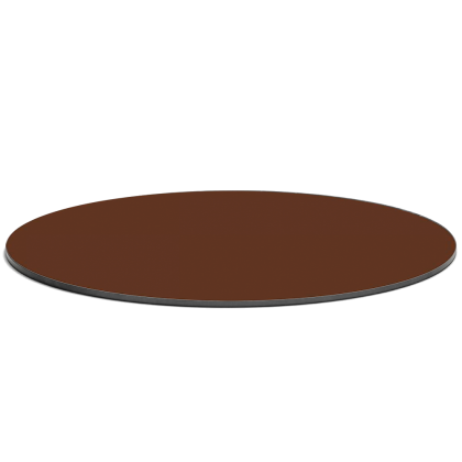 caffe/коричневый