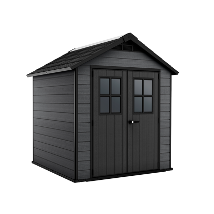 NEWTON 757 (228 x 223,5 x 252) (серый)