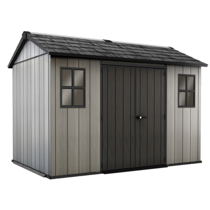 OAKLAND 1175SD (350 x 229 x 254)