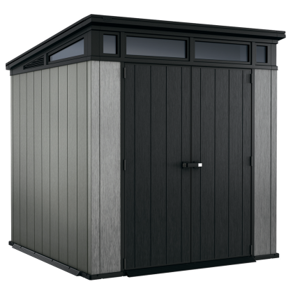 ARTISAN 7x7 (214 x 218 x 226)