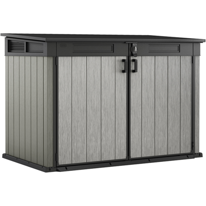 GRANDE STORE (190.5 x 109.3 x 132.5)