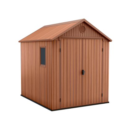 DARWIN 6x6 (190 x 182 x 221)