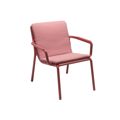 opera Sunbrella®/розовый