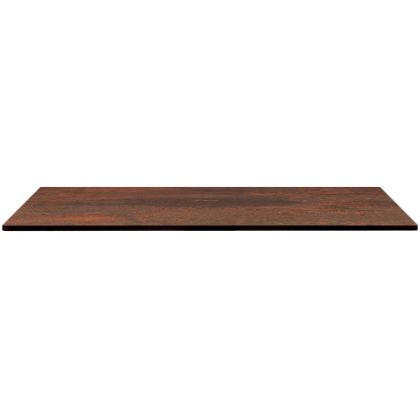 corten/кортен