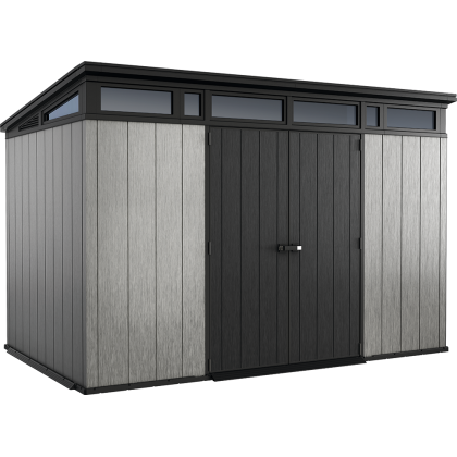 ARTISAN 11x7 (342 x 218 x 226);