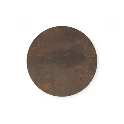 corten/кортен