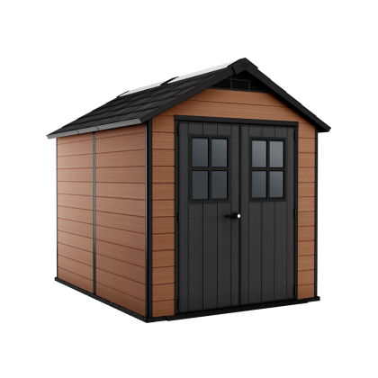 NEWTON 759 (228 x 287 x 252) (коричневый)