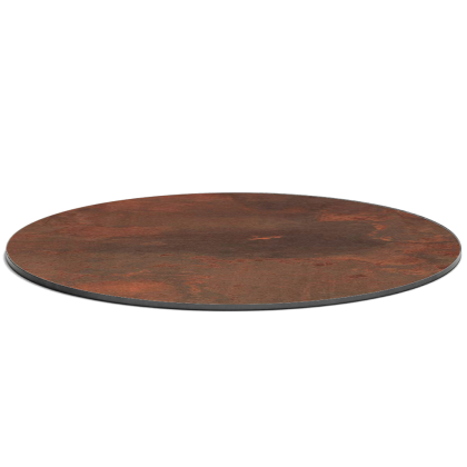 corten/кортен