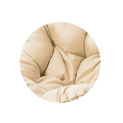 светло-бежевая/cream