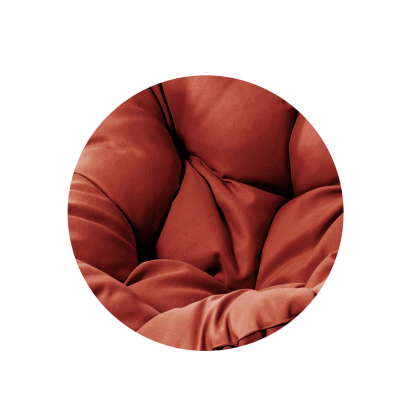 красная/red