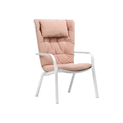 rosa quarzo/розовый