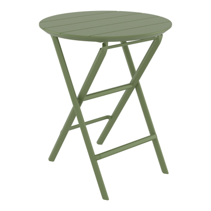 olive green/оливковый
