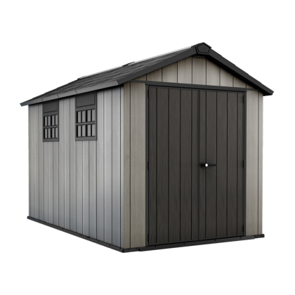 OAKLAND 7511 (229 x 350 x 242)