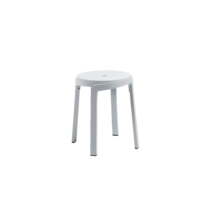 gesso/гессо