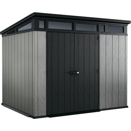 ARTISAN 9x7 (277 x 218 x 226)