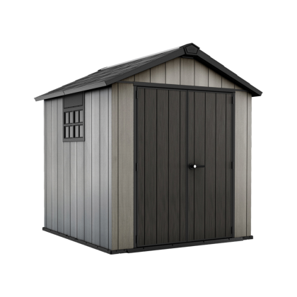 OAKLAND 757 (229 x 223,5 x 242)