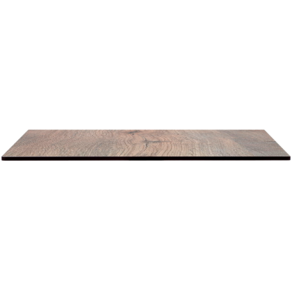 legno/древесина