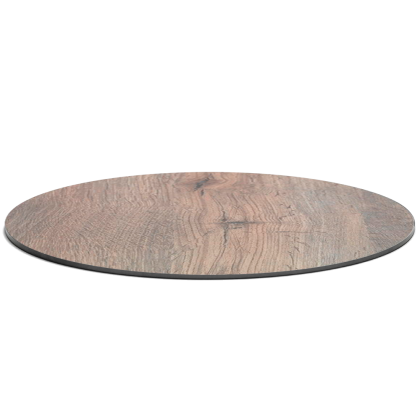 legno/древесина