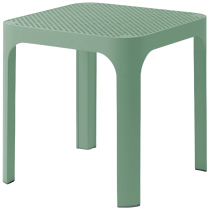 menta/мятный