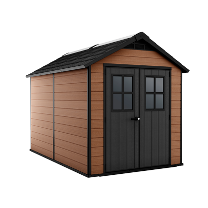 NEWTON 7511 (228 x 350 x 252) (коричневый)