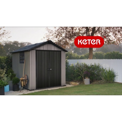 OAKLAND 759 (229 x 287 x 242)