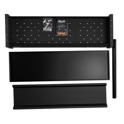 Мангал SMART-1200 Стандарт