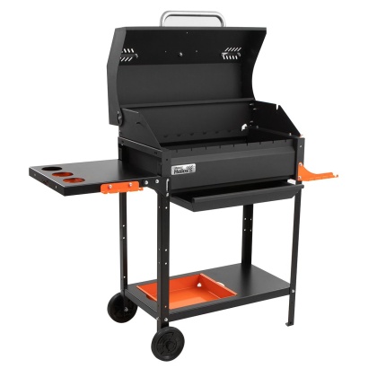 Мангал SMART-600 Премиум