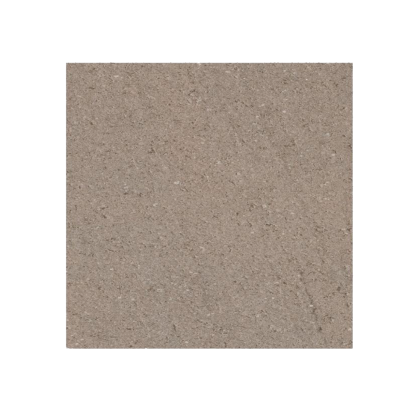 PIANO LAMINATO, столешница HPL, квадратная 80*80 (tortora/тортора)