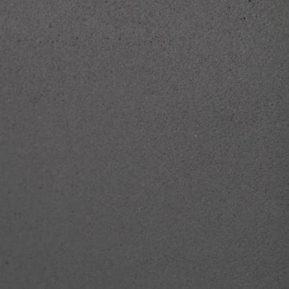 Кашпо CONCRETIKA БАЛКОНЕРА 40x22x18 (МАРЕНГО)
