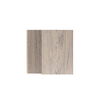 POLIVAN DENPASAR MIX VELVET терассная доска ДПК 140х20х2900мм (бежевый)