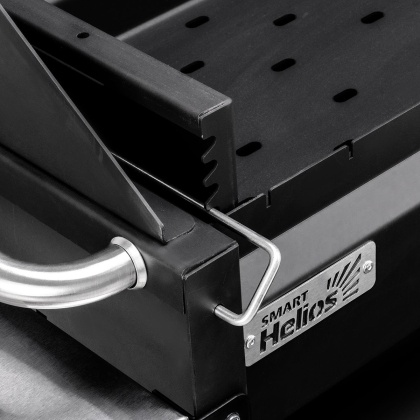 Мангал SMART-1200 Ультра