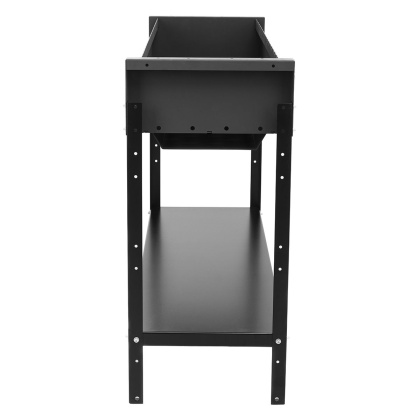 Мангал SMART-1200 Стандарт