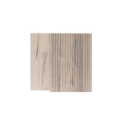POLIVAN DENPASAR MIX VELVET терассная доска ДПК 140х20х2900мм (бежевый)