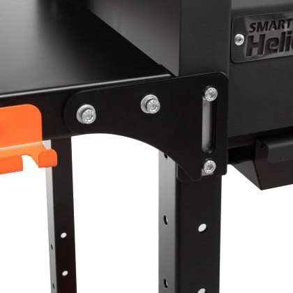 Мангал SMART-800 Премиум