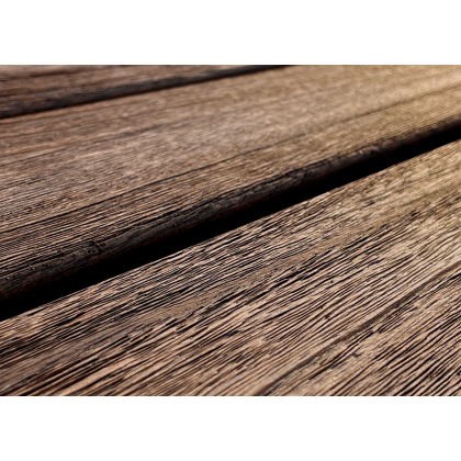 CONCRETIKA C-Lounge XL (павловния)