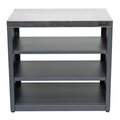 Модуль уличной кухни SMART-900 Стол Helios