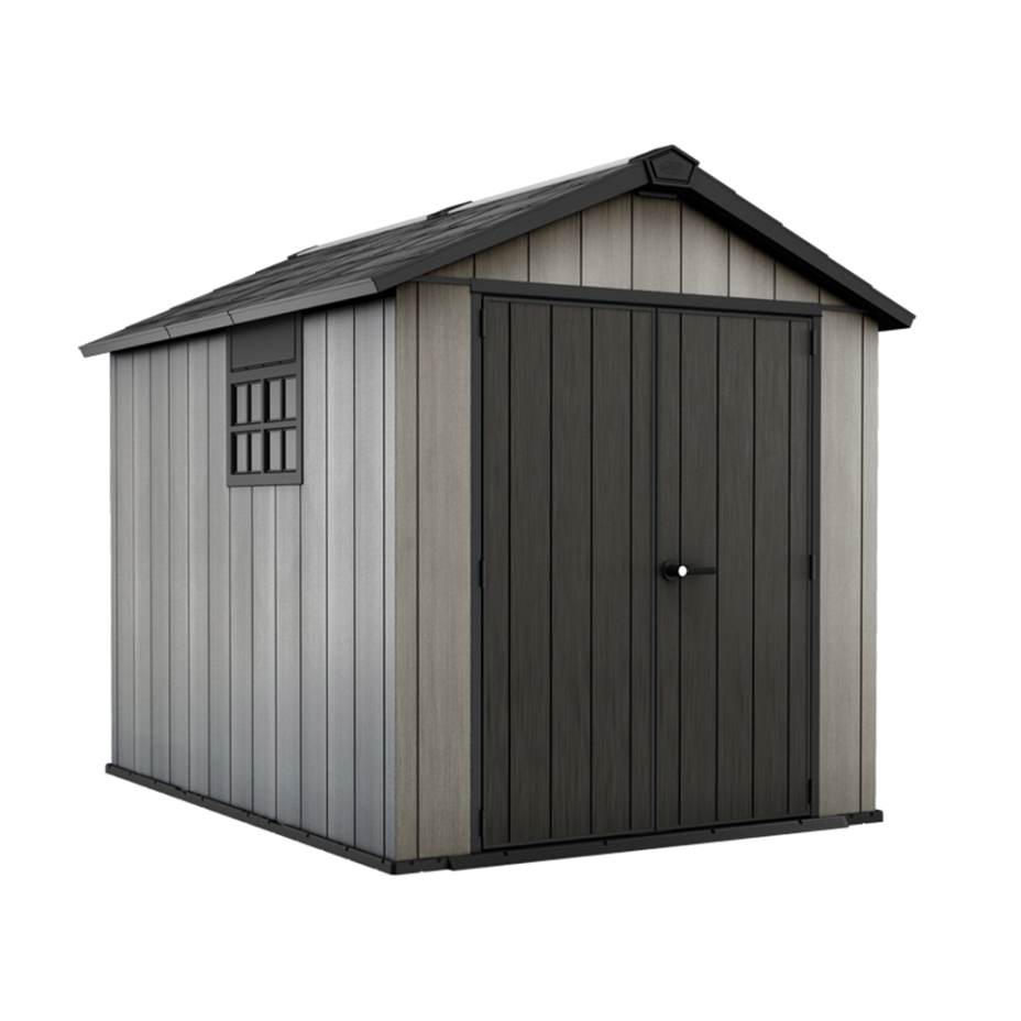 OAKLAND 759 (229 x 287 x 242)