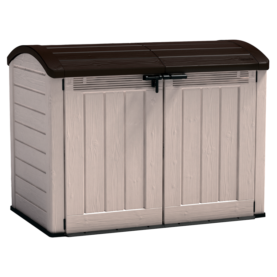 STORE IT OUT ULTRA (177 x 113 x 134)