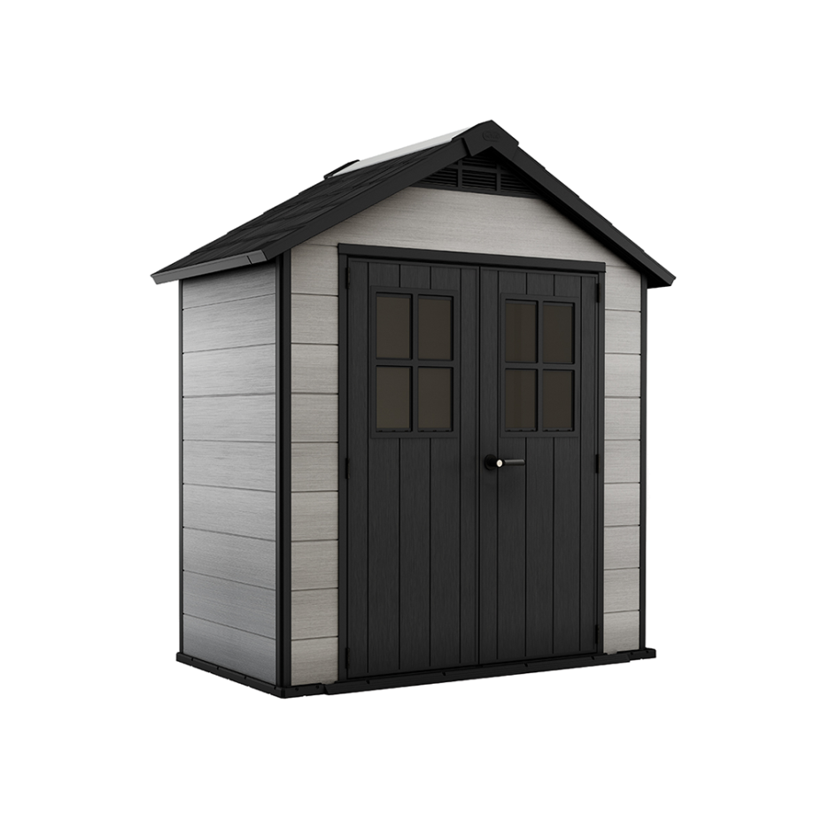 OAKLAND 754 (210 x 124,8 x 253)