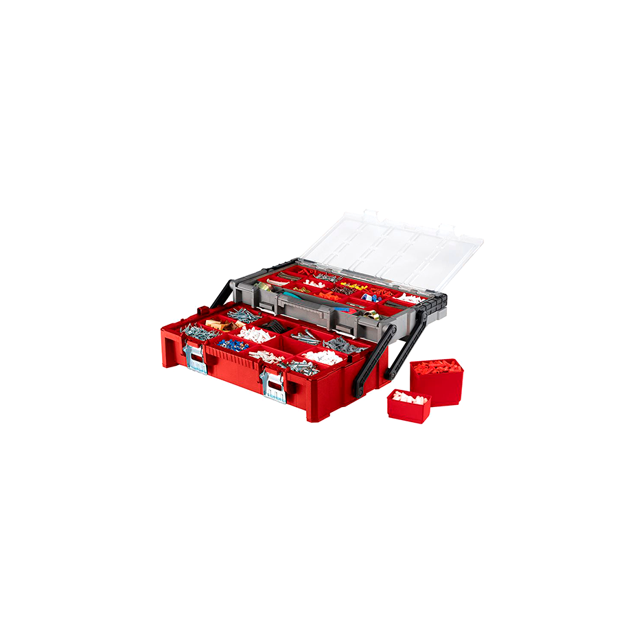 Cantilever Organizer | 22, органайзер раздвижной