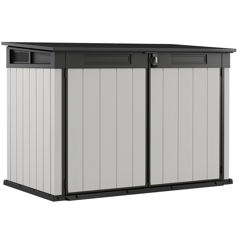 PREMIER JUMBO (190.5 x 109.3 x 132.5)