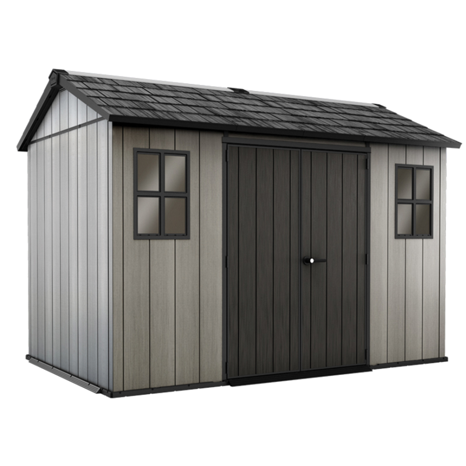 OAKLAND 1175SD (350 x 229 x 254)