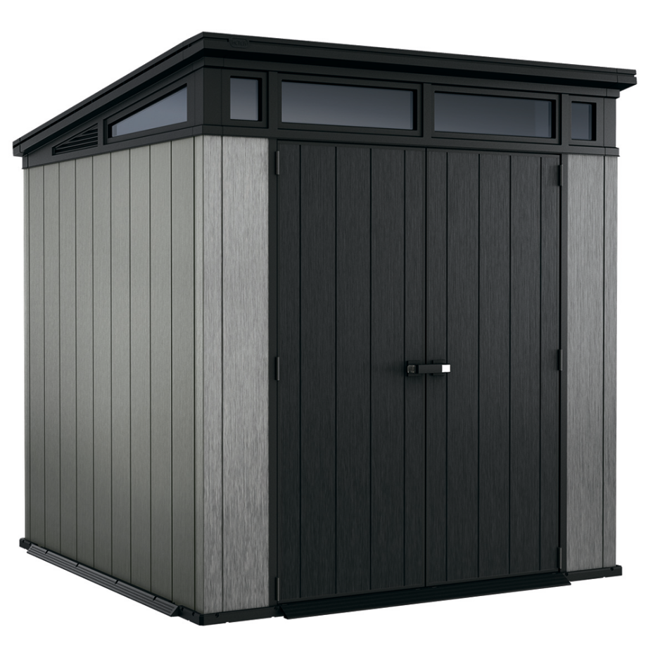 ARTISAN 7x7 (214 x 218 x 226)