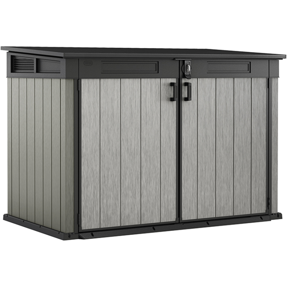 GRANDE STORE (190.5 x 109.3 x 132.5)