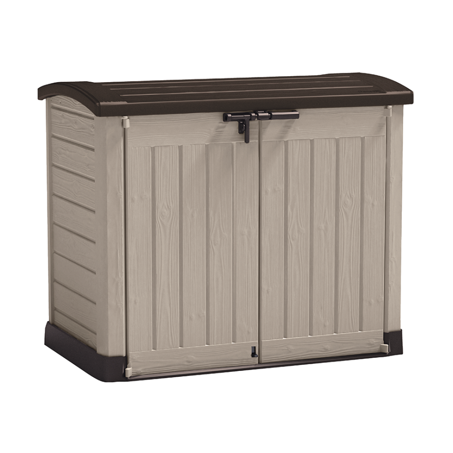 STORE IT OUT ARC (146 x 82 x 120)