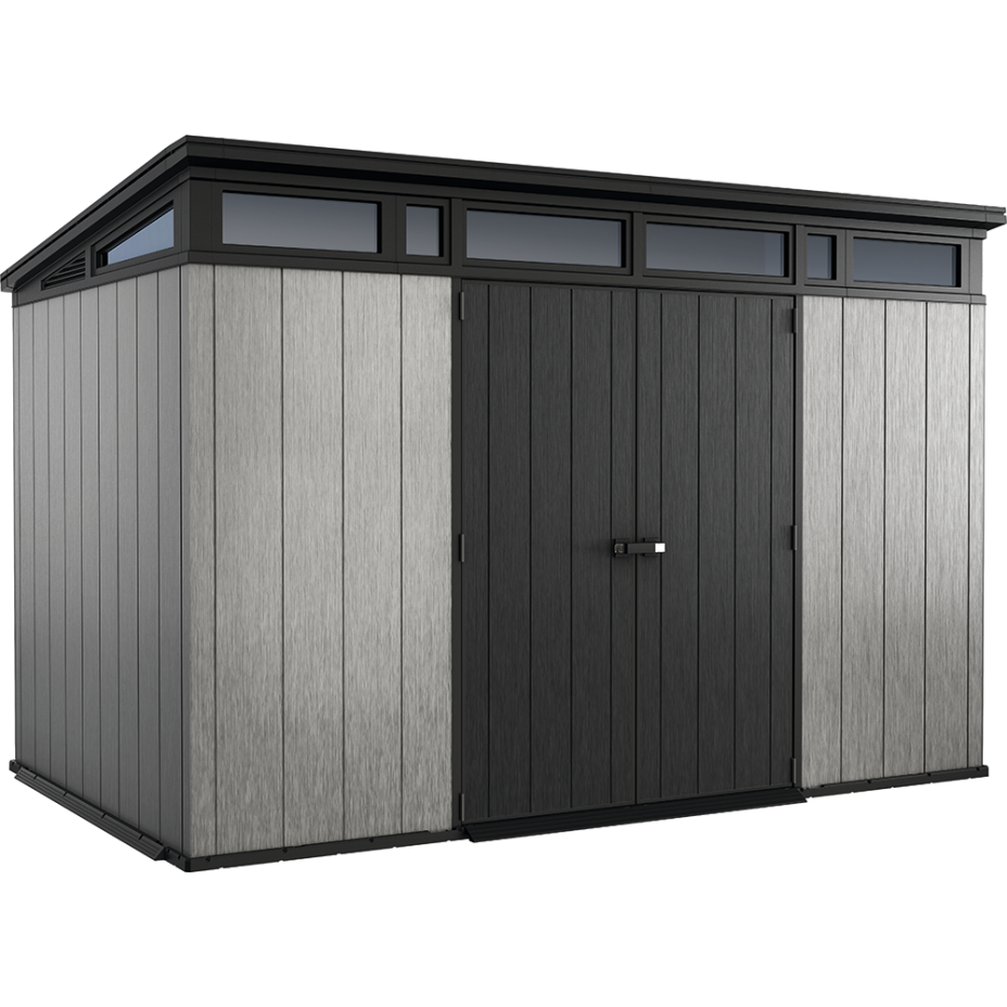 ARTISAN 11x7 (342 x 218 x 226);