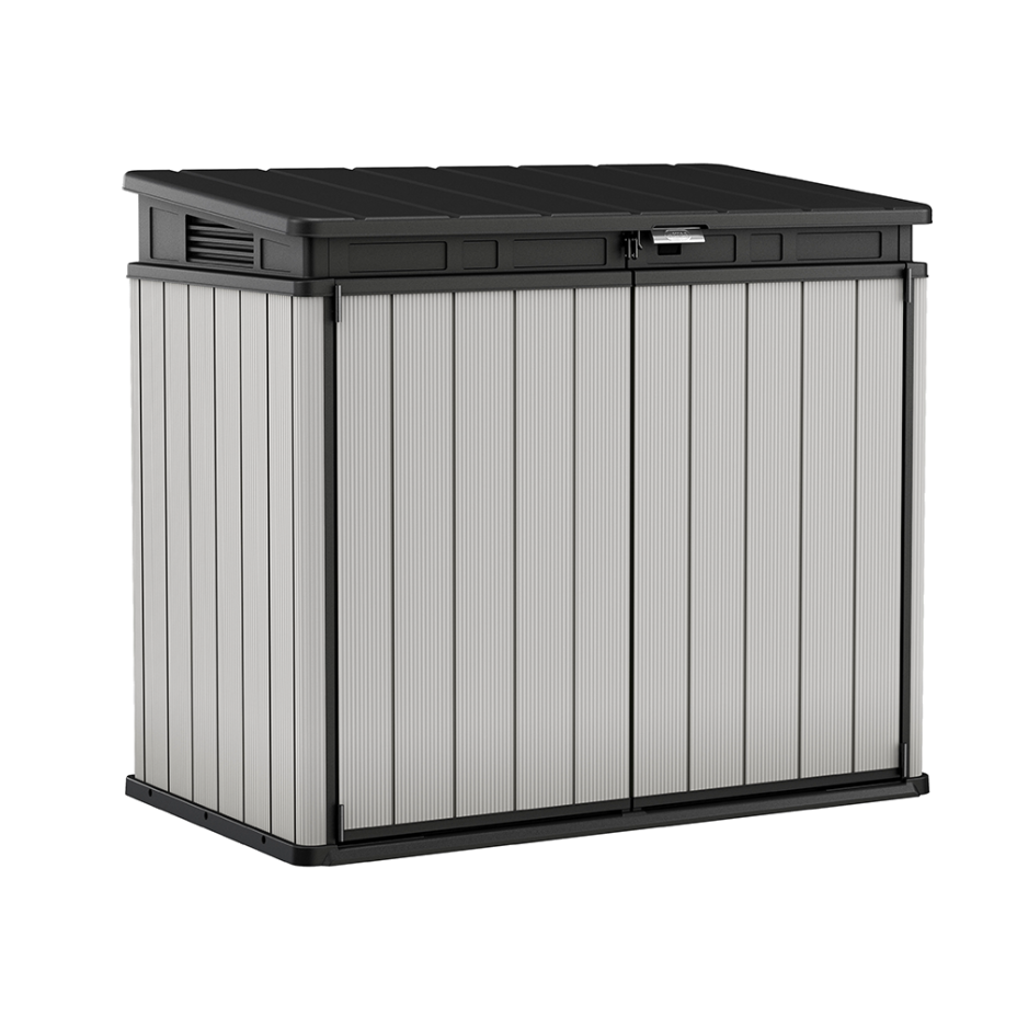 PREMIER XL (141 x 82 x 123.5)