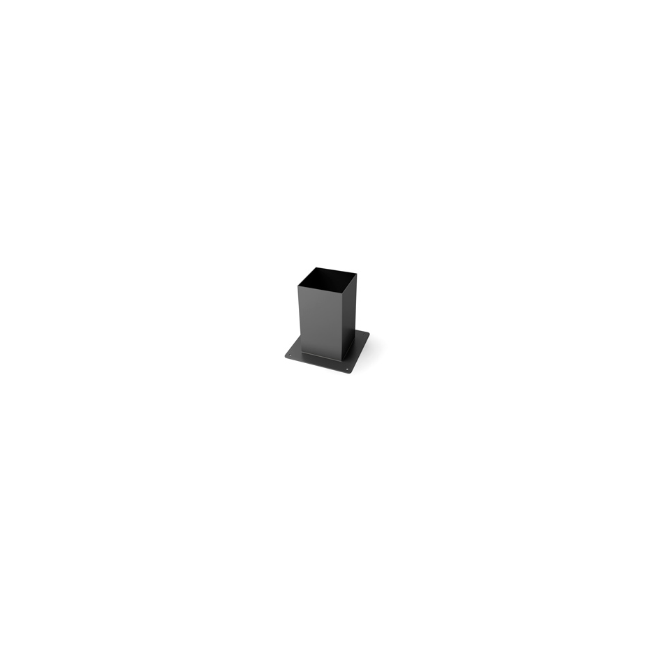 Комплект HABERCUBE SOLO (2шт) 200х200х300